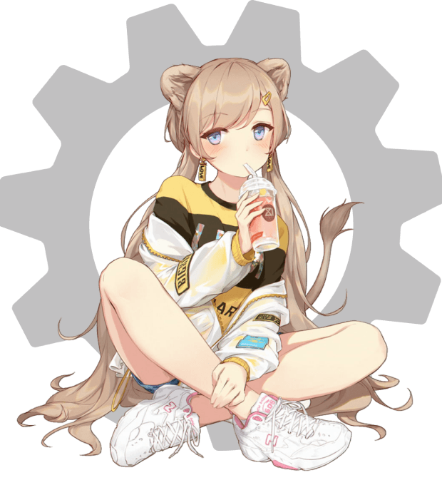 Estamos en mantenimiento